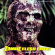 Fabio Frizzi - Zombie Flesh Eaters - Definitive Ed Fabio Frizzi - Zombie Flesh Eaters - Definitive Ed