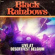Black Rainbows - Live At Desertfest Belgium (Red Spl Black Rainbows - Live At Desertfest Belgium (Red Spl