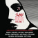 Blandade Artister - She Rocks: Vol. 1 Blandade Artister - She Rocks: Vol. 1