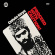Keys Calvin - Proceed With Caution (Remastered) Keys Calvin - Proceed With Caution (Remastered)