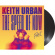 Keith Urban - The Speed Of Now Part 1 Keith Urban - The Speed Of Now Part 1