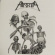 Atrocity - To Be...Or Not To Be (Green Vinyl L Atrocity - To Be...Or Not To Be (Green Vinyl L