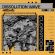 Cloakroom - Dissolution Wave (Yellow) Cloakroom - Dissolution Wave (Yellow)
