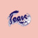 Tears - Tears (Ltd Cd) Tears - Tears (Ltd Cd)