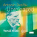 Antonín Dvořák - Unreleased Antonín Dvořák - Unreleased