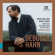 Claude Debussy Reynaldo Hahn - Debussy & Hahn: Choral Works Claude Debussy Reynaldo Hahn - Debussy & Hahn: Choral Works