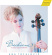 Johann Sebastian Bach Gabriele Pro - Bachiana: A Solo Cello Fantasy Johann Sebastian Bach Gabriele Pro - Bachiana: A Solo Cello Fantasy