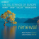 Osvaldo Golijov Joanna Marsh Feli - Renewal Osvaldo Golijov Joanna Marsh Feli - Renewal