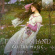 Shand Ernest - Guitar Music (3Cd) Shand Ernest - Guitar Music (3Cd)