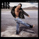 Eros Ramazzotti - Calma Apparente Eros Ramazzotti - Calma Apparente