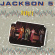 Jackson 5 - Boogie Jackson 5 - Boogie