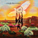 Eaglebreeze - Eaglebreeze (Honey Gold Vinyl) Eaglebreeze - Eaglebreeze (Honey Gold Vinyl)