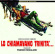 Franco Micalizzi - Lo Chiamavano Trinita Franco Micalizzi - Lo Chiamavano Trinita