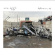 Ana Egge - Between Us Ana Egge - Between Us