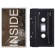 Bo Burnham - Inside Bo Burnham - Inside