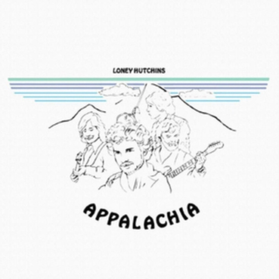Hutchins Loney - Appalachia