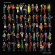 Mattoid The - Great Lovers Mattoid The - Great Lovers