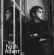 Nash Albert - Yet Nash Albert - Yet