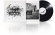 PJ Harvey - Let England Shake (Reissue Ltd Vinyl) PJ Harvey - Let England Shake (Reissue Ltd Vinyl)
