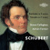 Franz Schubert - Fantasie In F Minor, D 940 And Sona Franz Schubert - Fantasie In F Minor, D 940 And Sona
