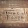 Locke Matthew - The Flat Consort Locke Matthew - The Flat Consort