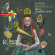 Bartók Béla - String Quartets Nos. 3, 5 & 6 (Bart Bartók Béla - String Quartets Nos. 3, 5 & 6 (Bart