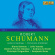 Robert Schumann - Robert Schumann, Vol. 1 (4Cd) Robert Schumann - Robert Schumann, Vol. 1 (4Cd)