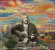 Tom Petty And The Heartbreakers - Angel Dream Tom Petty And The Heartbreakers - Angel Dream