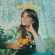Rae Erin - Lighten Up Rae Erin - Lighten Up