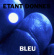 Etant Donnes - Bleu Etant Donnes - Bleu