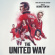 Fenton George - United Way (2X12 Fenton George - United Way (2X12