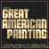 Districts - Great American Painting Districts - Great American Painting