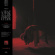 Knocked Loose - A Tear In The Fabric Of Life Knocked Loose - A Tear In The Fabric Of Life