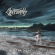 Cryptopsy - And Then You Will Beg Cryptopsy - And Then You Will Beg