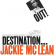 Jackie McLean - Destination Out (Vinyl) Jackie McLean - Destination Out (Vinyl)
