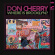 Don Cherry - Where Is Brooklyn? (Vinyl) Don Cherry - Where Is Brooklyn? (Vinyl)