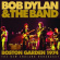 Dylan Bob & The Band - Boston Gardens (Live Broadcast 1974 Dylan Bob & The Band - Boston Gardens (Live Broadcast 1974