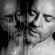 Väth Sven - Mystic Voices / Butoh Väth Sven - Mystic Voices / Butoh