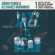 Younge Adrian & Ali Shaheed Muhamma - Jazz Is Dead 001 Younge Adrian & Ali Shaheed Muhamma - Jazz Is Dead 001