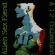 Alien Sex Fiend - R.I.P. - A 12 Alien Sex Fiend - R.I.P. - A 12