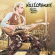 Lofgren Nils - Night After Night Lofgren Nils - Night After Night