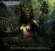 To The Gallows - Fury Of The Netherworld To The Gallows - Fury Of The Netherworld