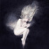 Sylvaine - Nova (Black Vinyl Lp) Sylvaine - Nova (Black Vinyl Lp)