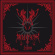 Melechesh - Djinn (2 Cd W/Demos) Melechesh - Djinn (2 Cd W/Demos)