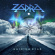 Zadra - Guiding Star Zadra - Guiding Star