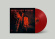 Credic - Vermillion Oceans (Red Vinyl Lp) Credic - Vermillion Oceans (Red Vinyl Lp)