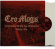 Cro-Mags - Hard Times In The Age Of Quarrel - Cro-Mags - Hard Times In The Age Of Quarrel -