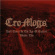Cro-Mags - Hard Times In The Age Of Quarrel - Cro-Mags - Hard Times In The Age Of Quarrel -