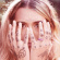 Morgan Wade - Reckless -Deluxe- Morgan Wade - Reckless -Deluxe-