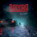 Dagoba - By Night Dagoba - By Night